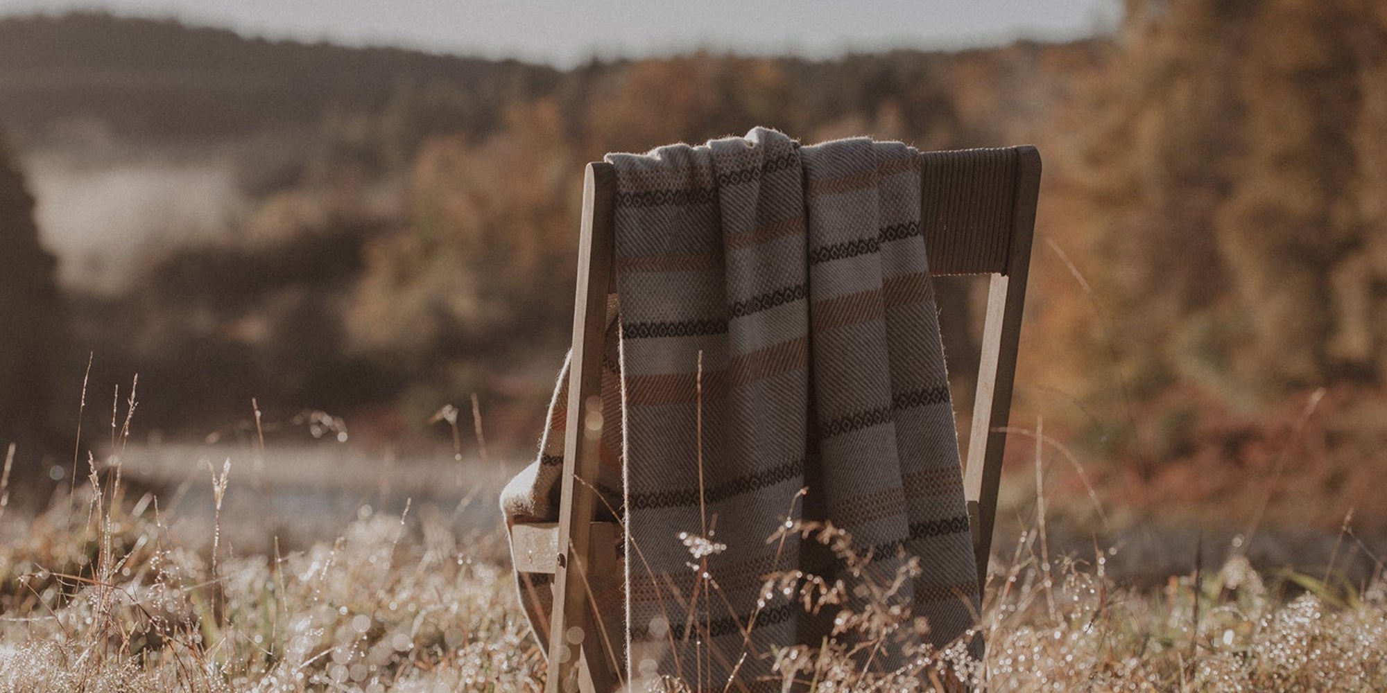 Views of Throws around Scotland