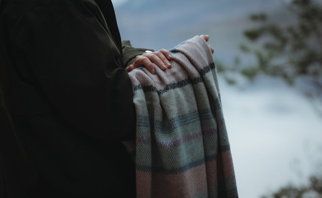 News : Spring Fair NEC