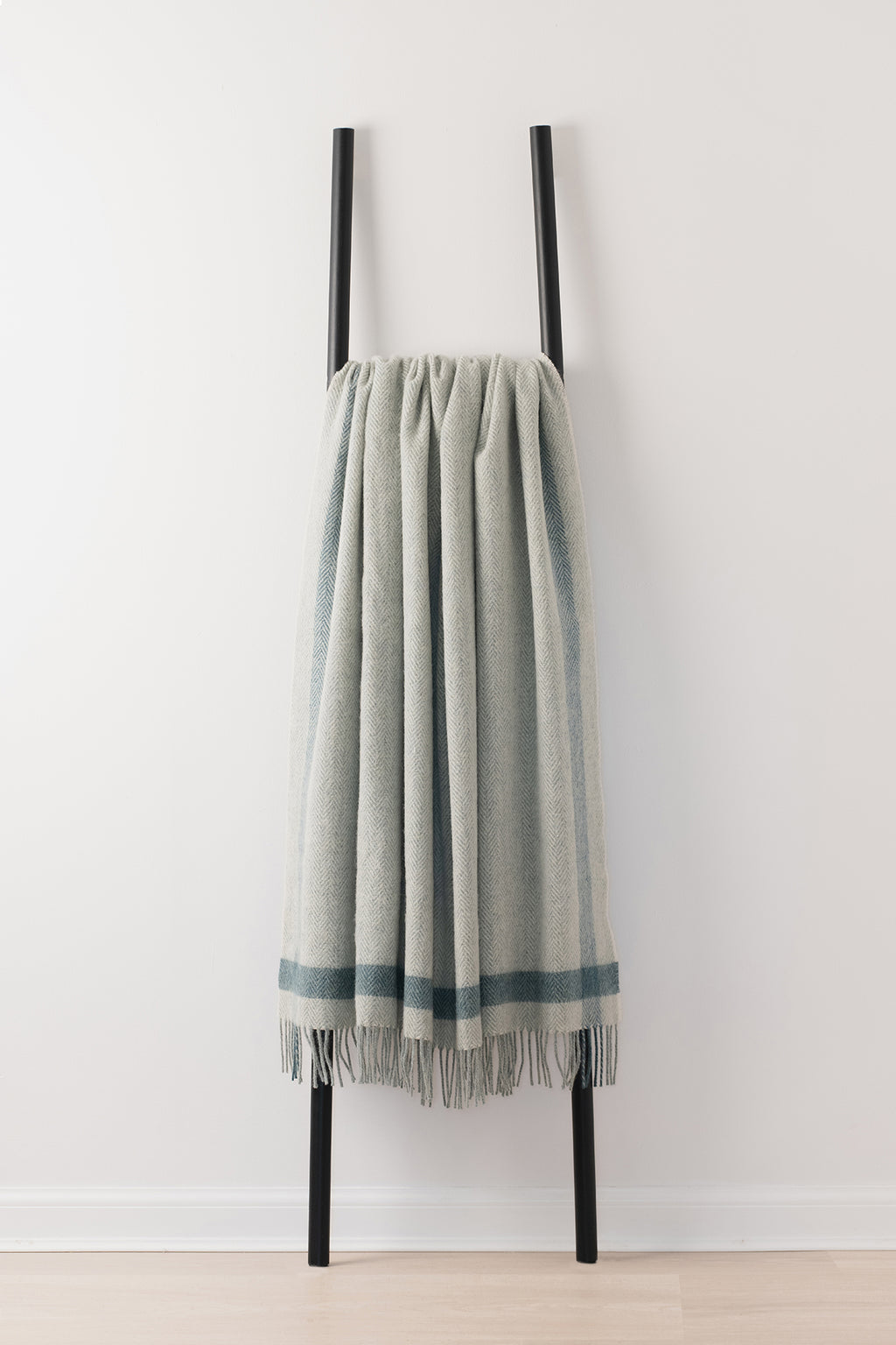 Stix Seafoam