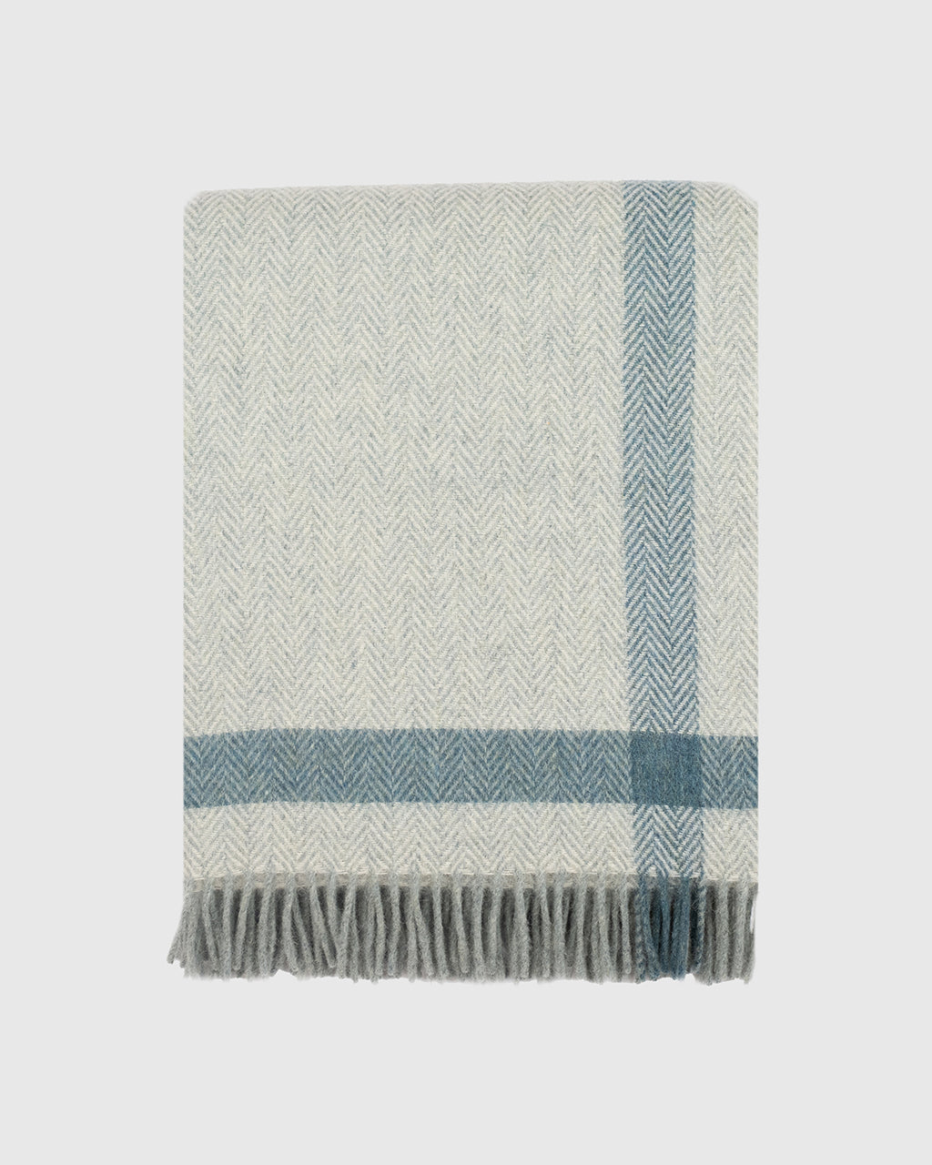 Stix Seafoam