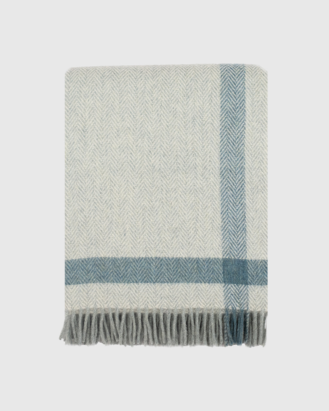 Stix Seafoam